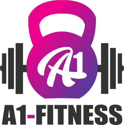 A1-Fitness - Raleigh, NC Personal Training