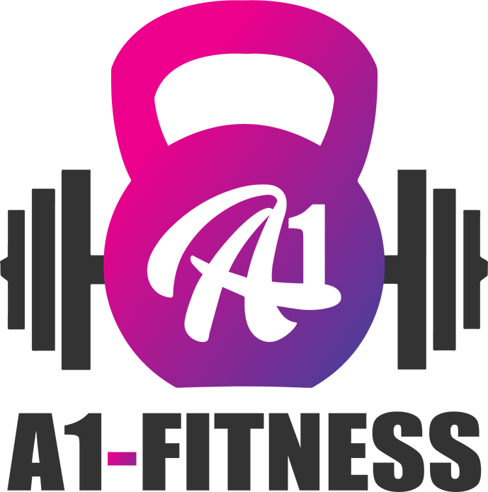 A1-Fitness - Raleigh, NC Personal Training